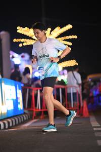 BIB: 
                            <button type="button" onclick="openModal(24391732)" class="btn btn-primary btn-sm float-right btn-popup" data-toggle="modal" data-target=".modal-high-quality">
                        <i class="fas fa-shopping-cart"></i> Add to Cart
                    </button>
                                            <button type="button" onclick="isThisMe(24391732, true)" class="btn btn-success btn-sm float-right btn-popup btn-isme hidden" data-toggle="tooltip" data-placement="bottom" title="นี่คือรูปของคุณใช่ไหม คลิกที่นี่เพื่อเอาเข้าอัลบั้ม">
                        <i class="fas fa-plus"></i> Add to album
                    </button>
                    <button type="button" onclick="isThisMe(24391732, false)" class="btn btn-warning btn-sm float-right btn-popup btn-isnotme hidden">
                        <i class="fas fa-ban"></i> Remove from album
                    </button>